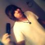 Alex Velasquez Photo 8