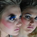 Michelle Lash Photo 20