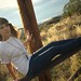 Annie Tyler Photo 12