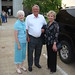 Margaret Greer Photo 29