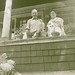 Mary Mccarron Photo 28