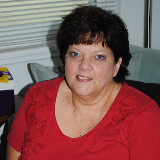 Debbie Hope Photo 10