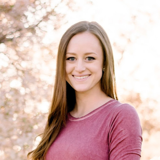 Kelly Vaughn Photo 3
