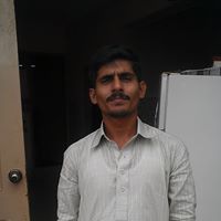 Rashid Mohammad Photo 21