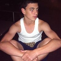 Shawn Luke Photo 8