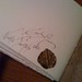 Renee Seals Photo 12