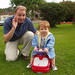 Laurie Nicholas Photo 16