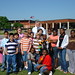 Tracy Bradley Photo 31