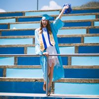 Madison Weir Photo 5