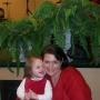 Cindy Gooch Photo 12