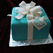 Tiffany Small Photo 17
