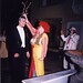 Greg Parker Photo 11