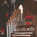 James Wicks Photo 20