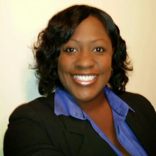 Andrea Bell Photo 36