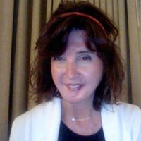 Donna Tracy Photo 21