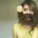 Rosie Beard Photo 5