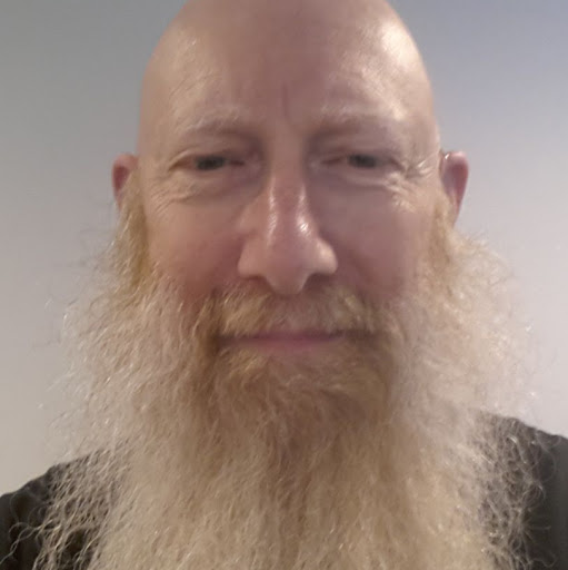 Alan Weiner Photo 37