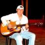 John Prince Photo 39