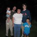 Nancy Newkirk Photo 22