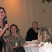 Dave Langston Photo 31