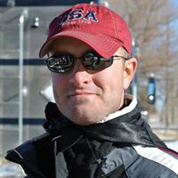 Andrew Krueger Photo 23
