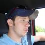 Cory Gilmore Photo 12