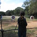 Leah Grady Photo 14