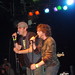 Josh Elliott Photo 40