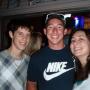 Thomas Adkins Photo 30