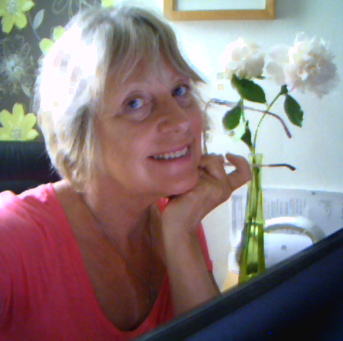 Linda Darby Photo 29