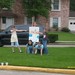Susan Huff Photo 8