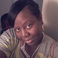 Angela Tindall Photo 22