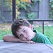 Thomas Stacy Photo 20