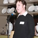 Wayne Garner Photo 23