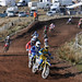 Dean Cross Photo 32