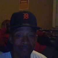 Anthony Warner Photo 43