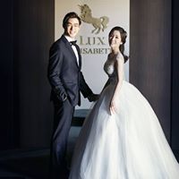 Hyerim Yang Photo 4