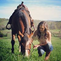Danielle Beaudette Photo 6