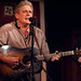 John Schubert Photo 35