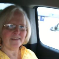 Sandra Finch Photo 24