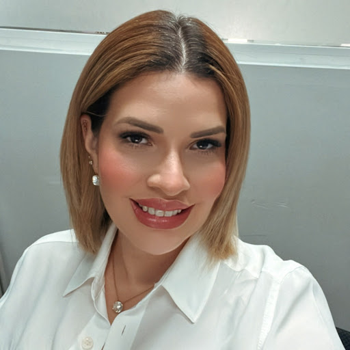 Maria Miranda Photo 19