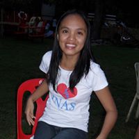 Jean Ong Photo 25