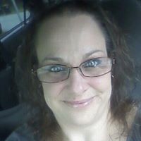 Dawn Porter Photo 22