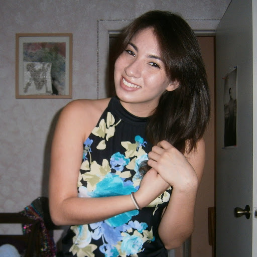 Elizabeth Rivas Photo 41