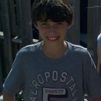 Jesse Mullens Photo 1