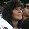 Amy Zak Photo 18