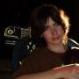 Ray Cartwright Photo 27