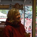Amy Pollard Photo 23