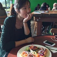 Hui Lu Photo 12