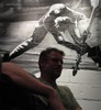 Robin Murphy Photo 20